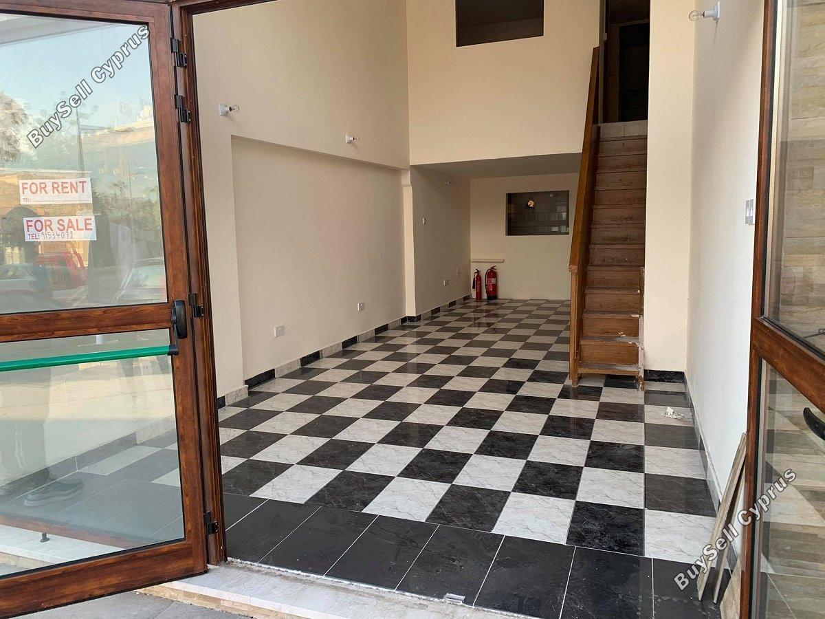 studio shop for sale kato paphos paphos 1898449 image 14216214