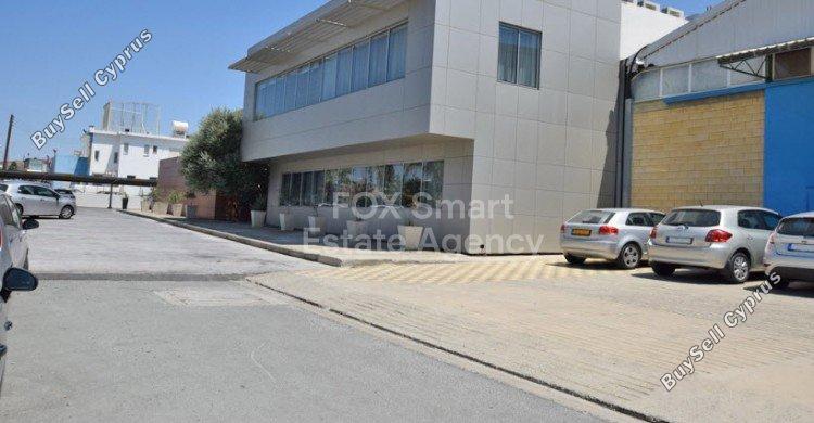 studio warehouse for sale dali nicosia 1152449 image 5154824