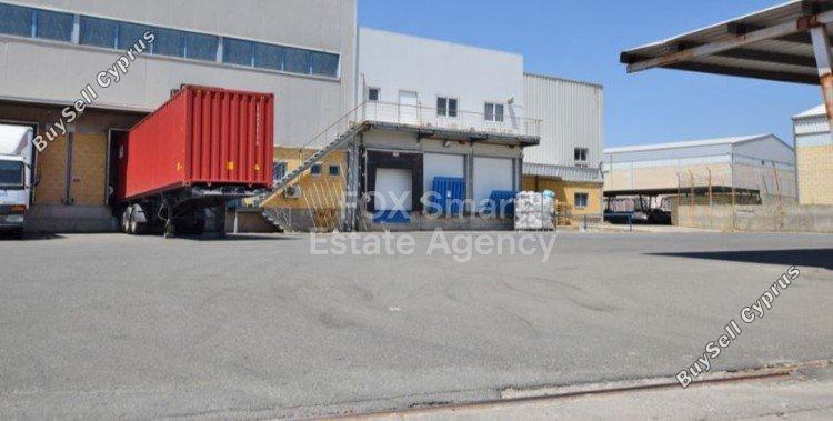 studio warehouse for sale dali nicosia 1152449 image 5154828