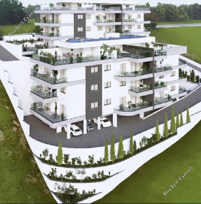 1 bedroom apartment for sale agia fyla limassol 8350549 image 14978489