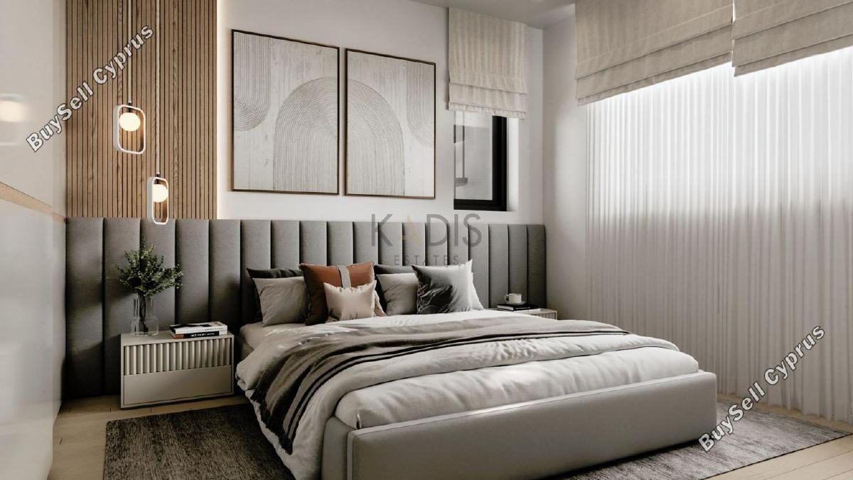 1 bedroom apartment for sale ekali limassol 1562549 image 7390054
