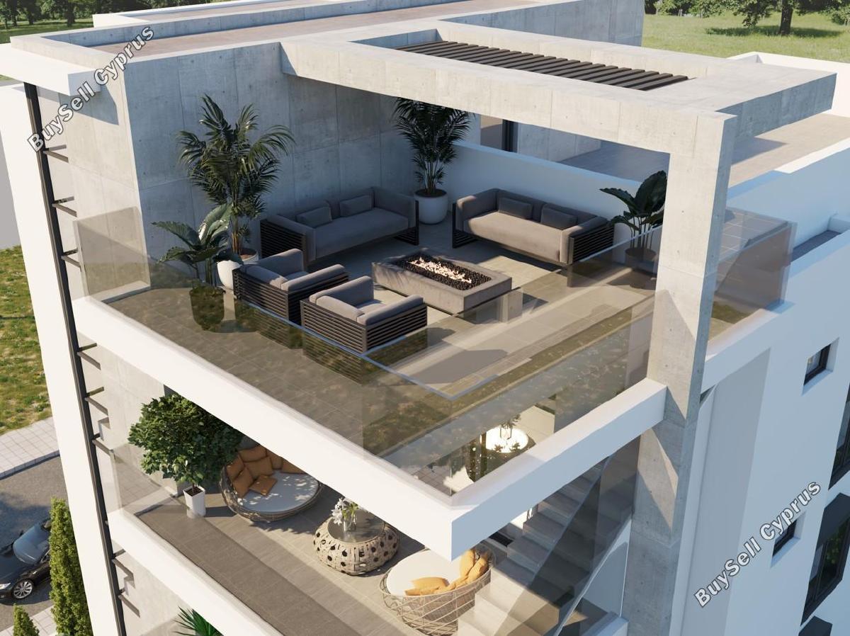 1 bedroom apartment for sale larnaca municipality larnaca 1804549 image 6131354