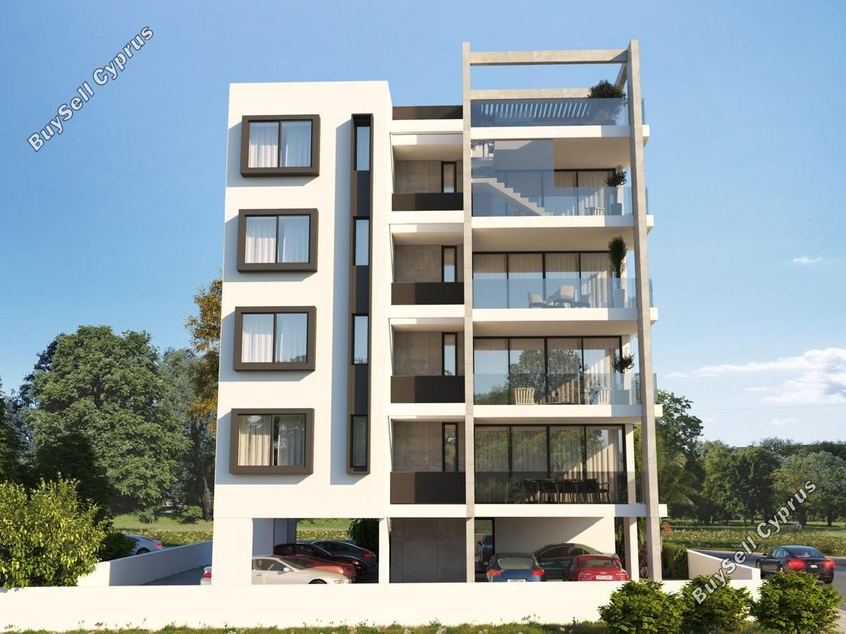 1 bedroom apartment for sale larnaca municipality larnaca 1804549 image 6131357