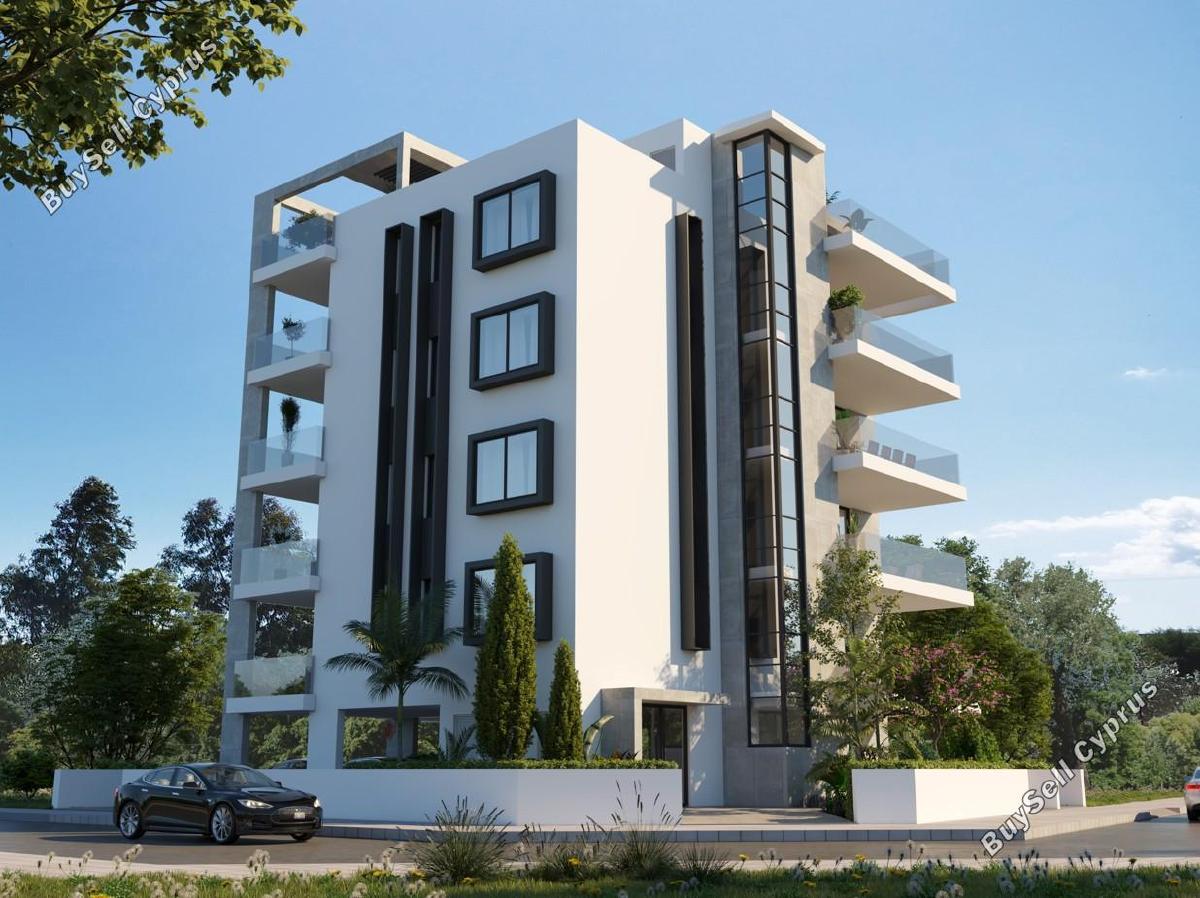 1 bedroom apartment for sale larnaca municipality larnaca 1804549 image 6131358