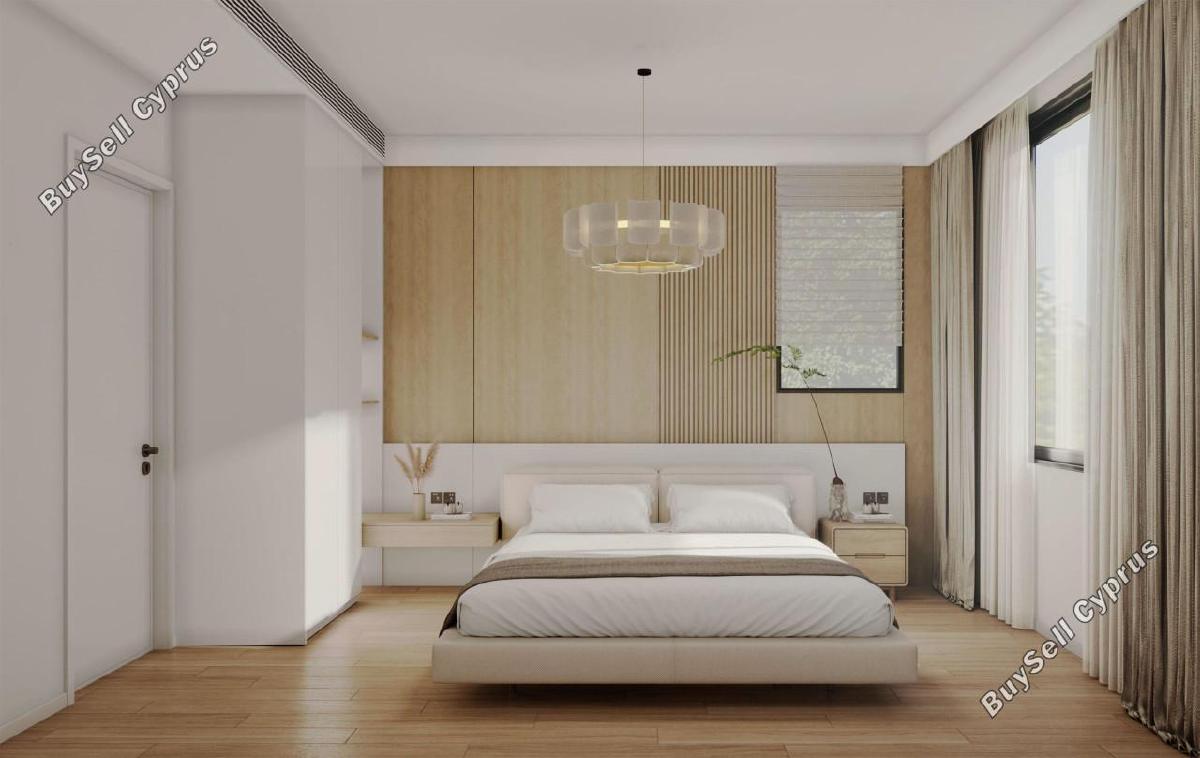 1 bedroom apartment for sale larnaca municipality larnaca 1804549 image 6131361