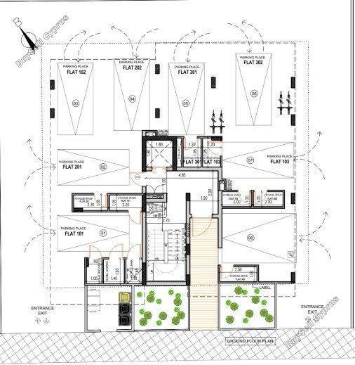 1 bedroom apartment for sale larnaca municipality larnaca 7827549 image 10720569