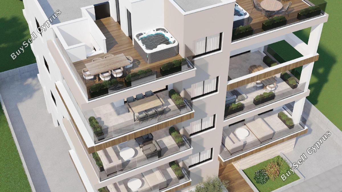 1 bedroom apartment for sale larnaca municipality larnaca 7827549 image 10720572