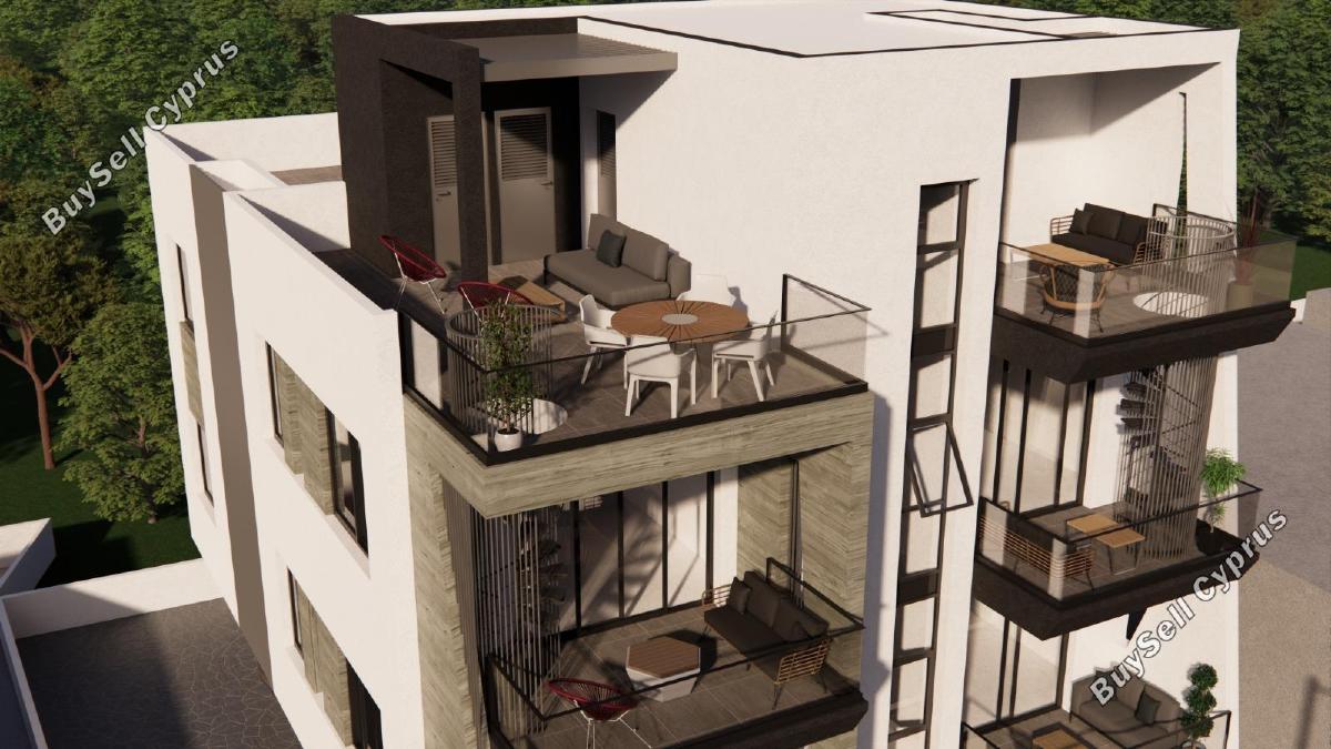 1 bedroom apartment for sale livadia larnacas larnaca 8447549 image 15130470