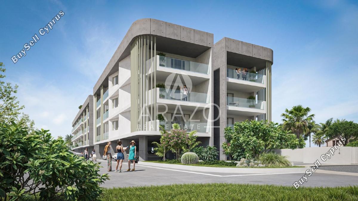 1 bedroom apartment for sale livadia larnacas larnaca 8542549 image 15515084