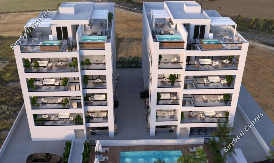 1 bedroom apartment for sale livadia larnacas larnaca 8675549 image 16057536