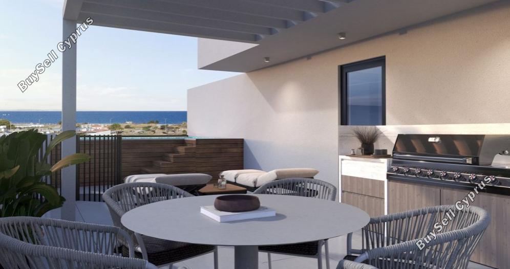 1 bedroom apartment for sale livadia larnacas larnaca 8675549 image 16057538