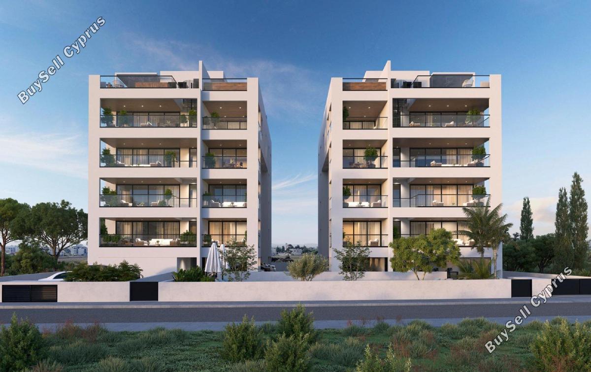 1 bedroom apartment for sale livadia larnacas larnaca 8675549 image 16057541