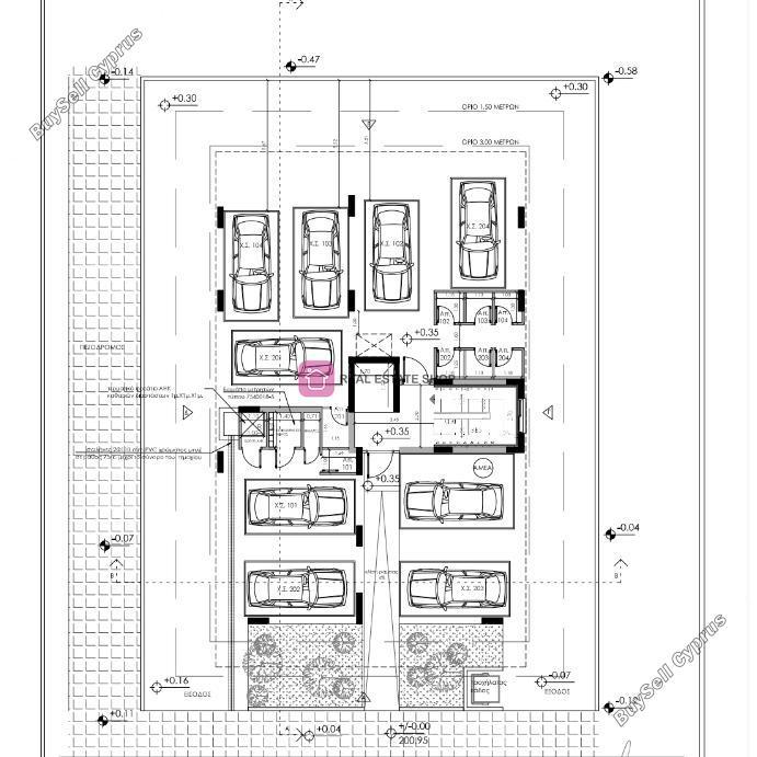 1 bedroom apartment for sale makedonitissa nicosia 8710549 image 16266198