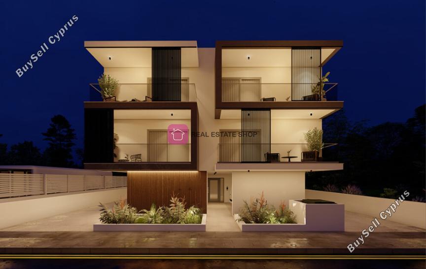 1 bedroom apartment for sale makedonitissa nicosia 8710549 image 16266201