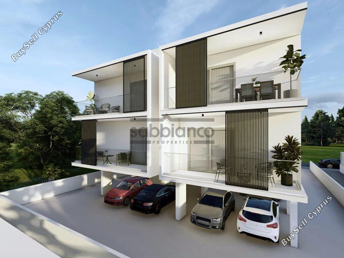 1 bedroom apartment for sale makedonitissa nicosia 8751549 image 16493024