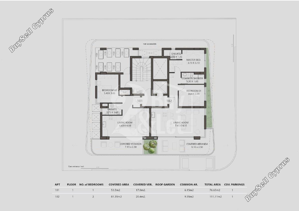 1 bedroom apartment for sale petrou kai pavlou limassol 1870549 image 6920357