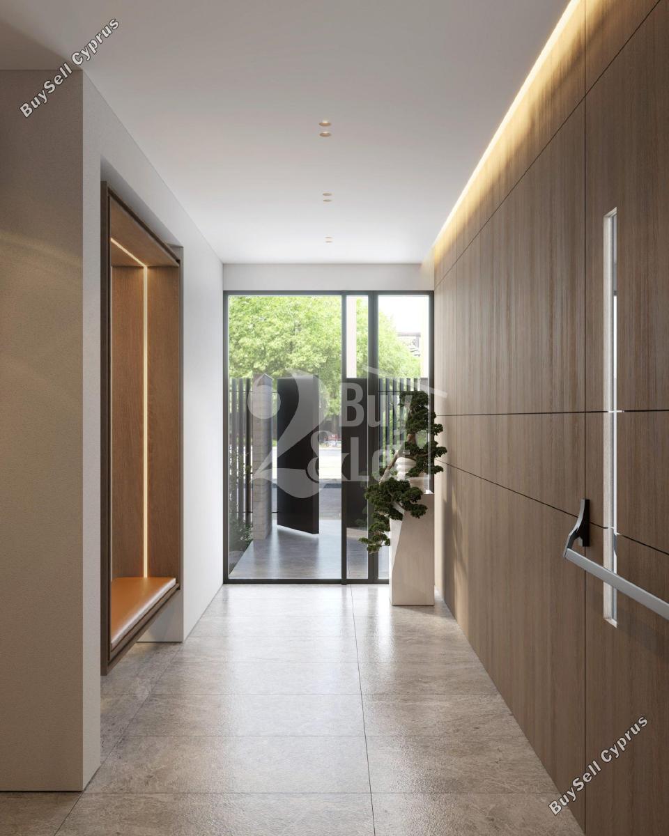1 bedroom apartment for sale petrou kai pavlou limassol 1870549 image 6920359