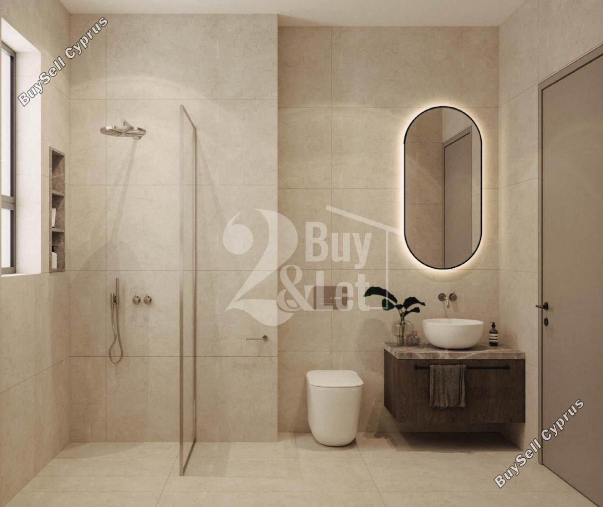 1 bedroom apartment for sale petrou kai pavlou limassol 1870549 image 6920361