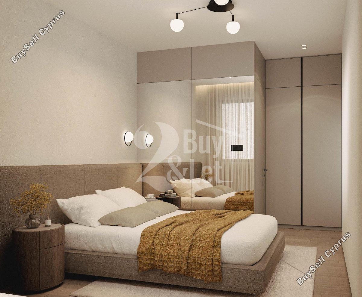 1 bedroom apartment for sale petrou kai pavlou limassol 1870549 image 6920363