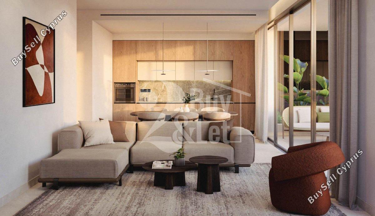 1 bedroom apartment for sale petrou kai pavlou limassol 1870549 image 6920370