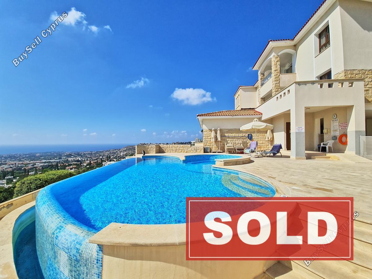 1 bedroom apartment sold peyia paphos 8091549 image 13182118