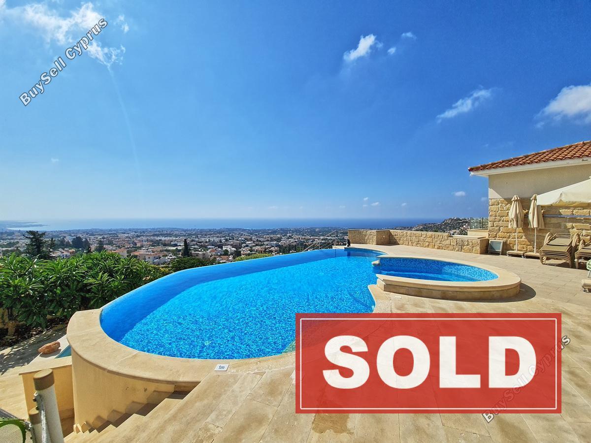 1 bedroom apartment sold peyia paphos 8091549 image 13182119