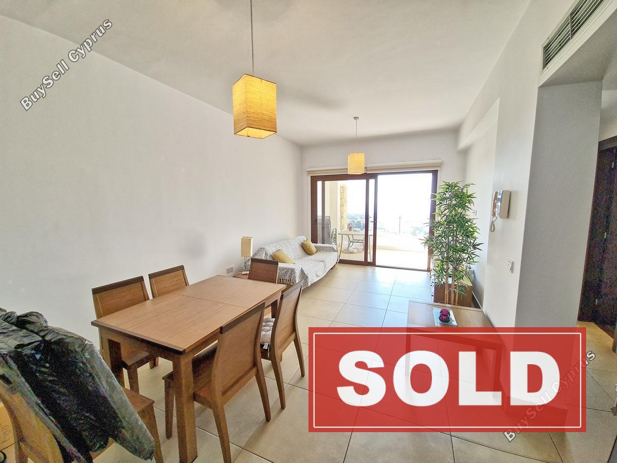 1 bedroom apartment sold peyia paphos 8091549 image 13182120
