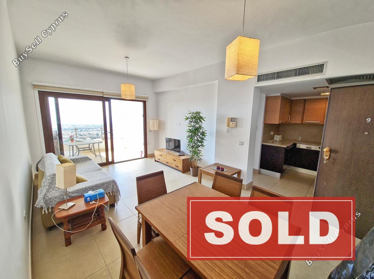 1 bedroom apartment sold peyia paphos 8091549 image 13182121
