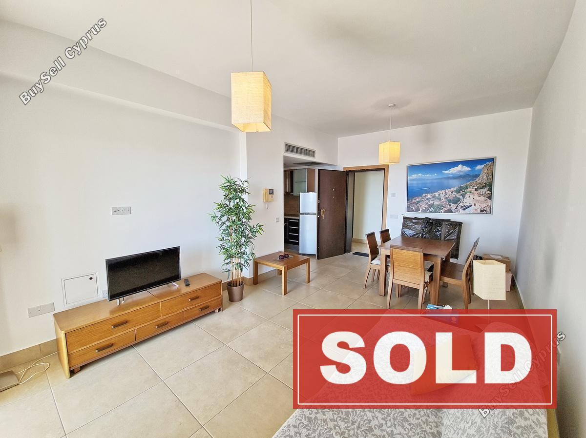 1 bedroom apartment sold peyia paphos 8091549 image 13182122
