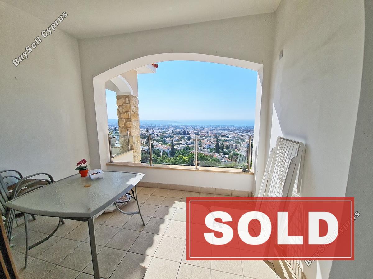 1 bedroom apartment sold peyia paphos 8091549 image 13182124