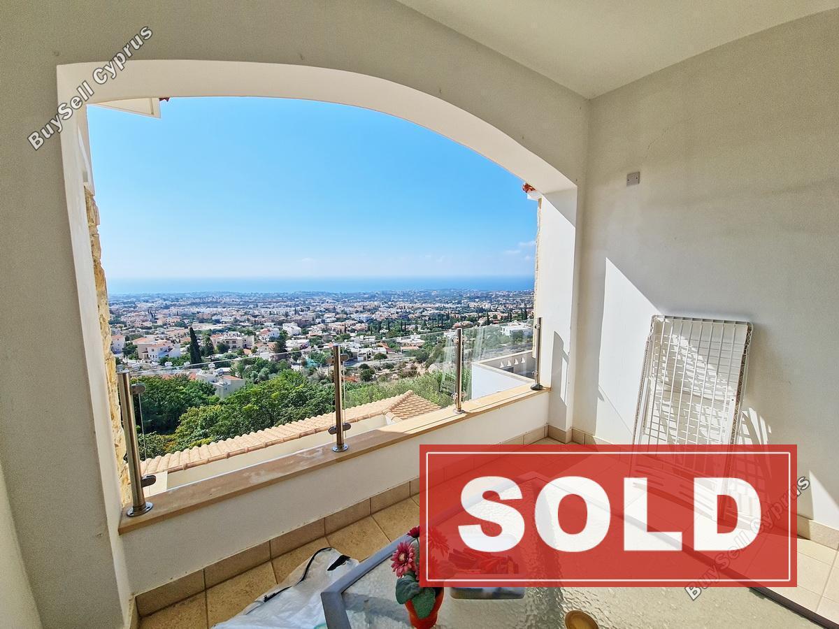 1 bedroom apartment sold peyia paphos 8091549 image 13182125