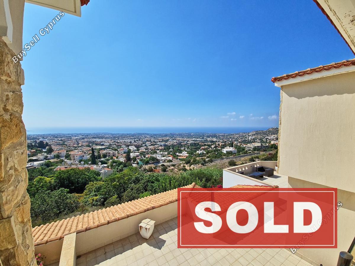 1 bedroom apartment sold peyia paphos 8091549 image 13182126