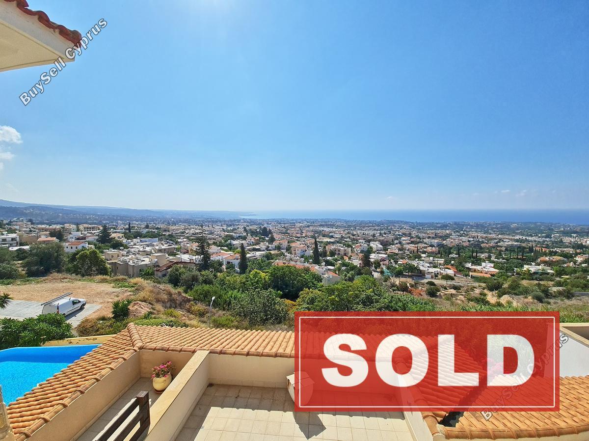 1 bedroom apartment sold peyia paphos 8091549 image 13182127