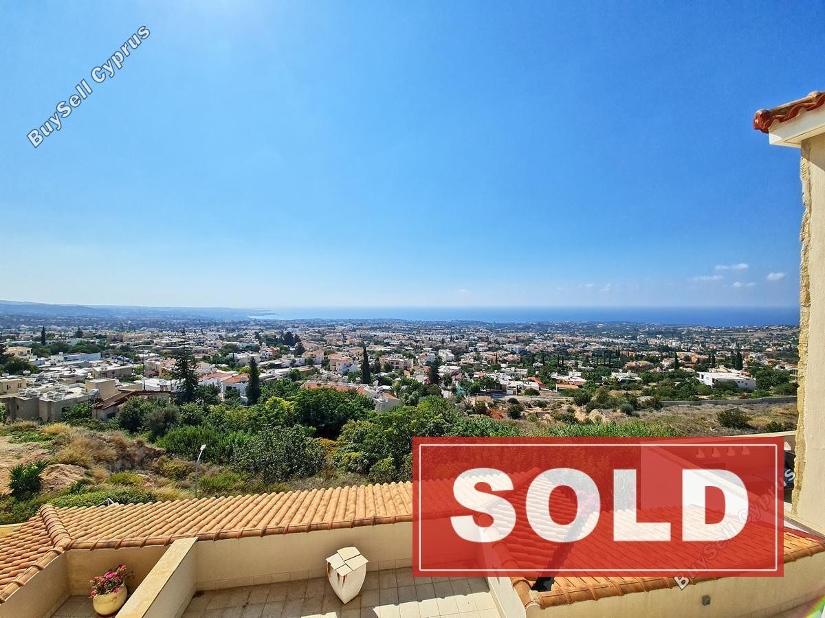 1 bedroom apartment sold peyia paphos 8091549 image 13182128