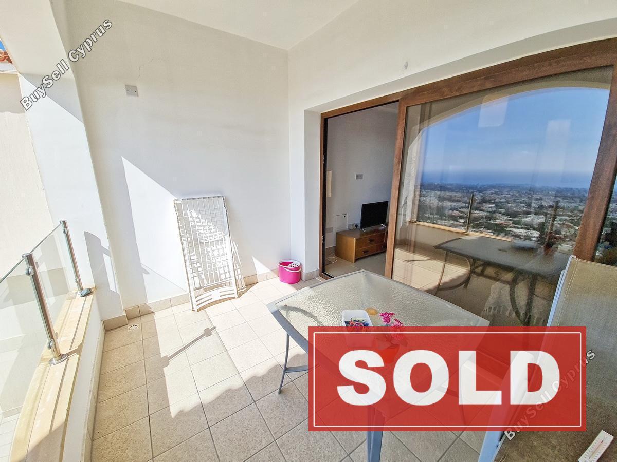 1 bedroom apartment sold peyia paphos 8091549 image 13182129