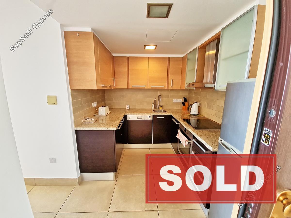 1 bedroom apartment sold peyia paphos 8091549 image 13182131
