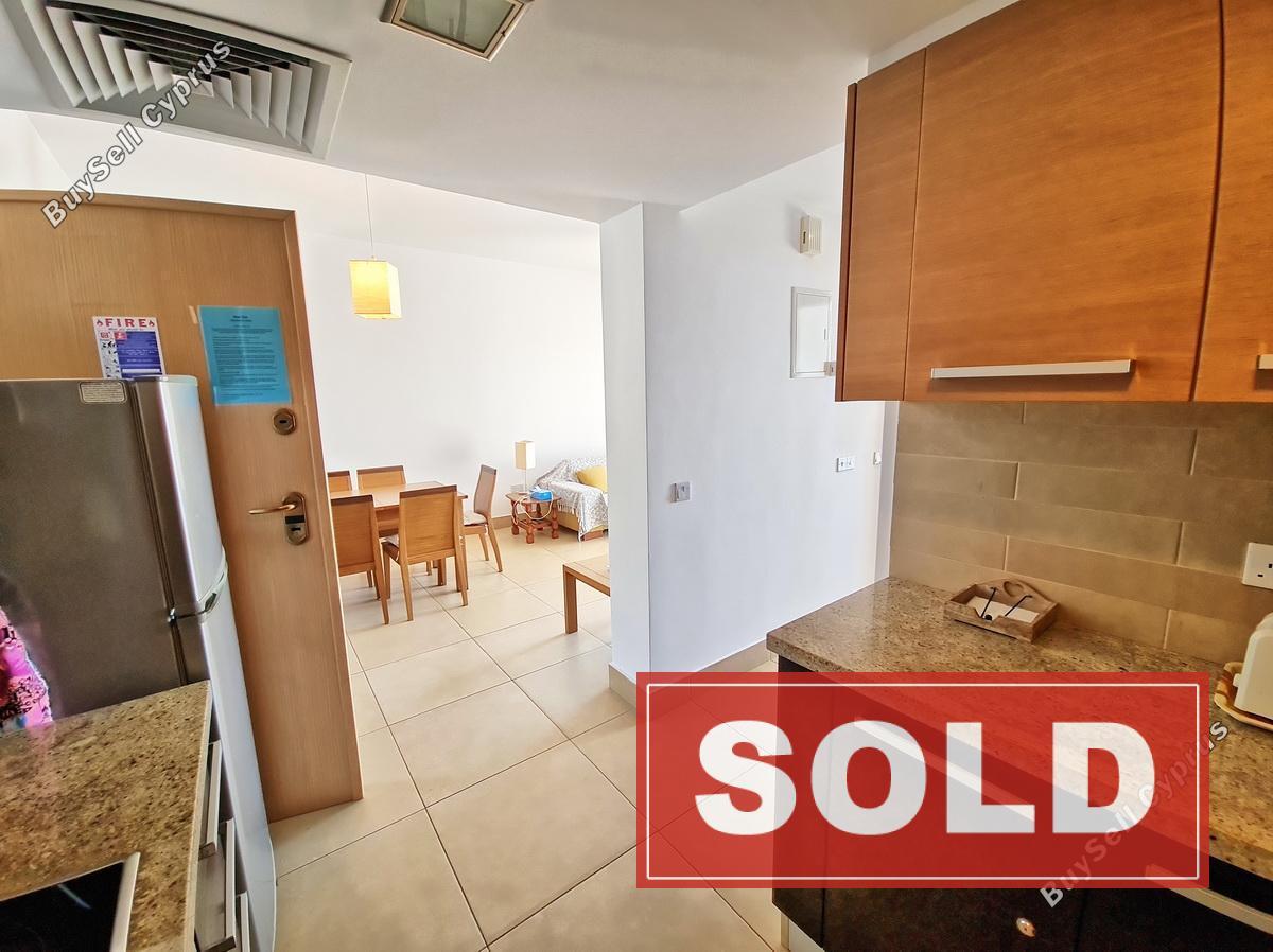 1 bedroom apartment sold peyia paphos 8091549 image 13182133