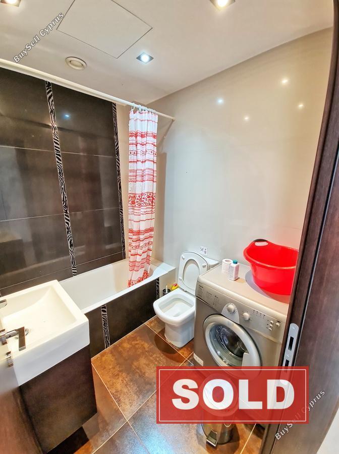 1 bedroom apartment sold peyia paphos 8091549 image 13182135
