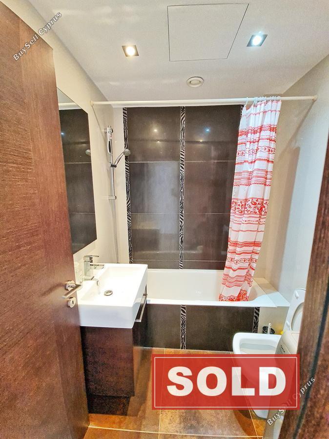 1 bedroom apartment sold peyia paphos 8091549 image 13182136