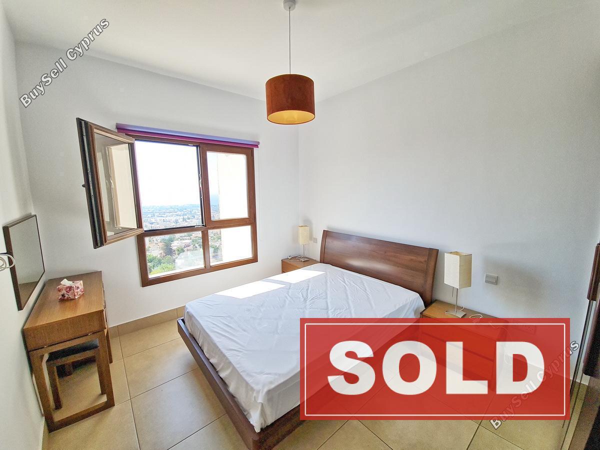1 bedroom apartment sold peyia paphos 8091549 image 13182137