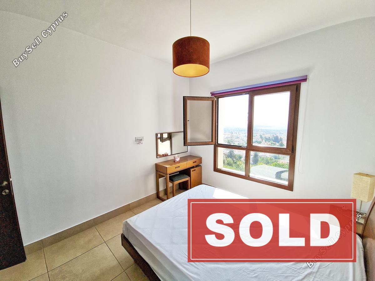 1 bedroom apartment sold peyia paphos 8091549 image 13182138