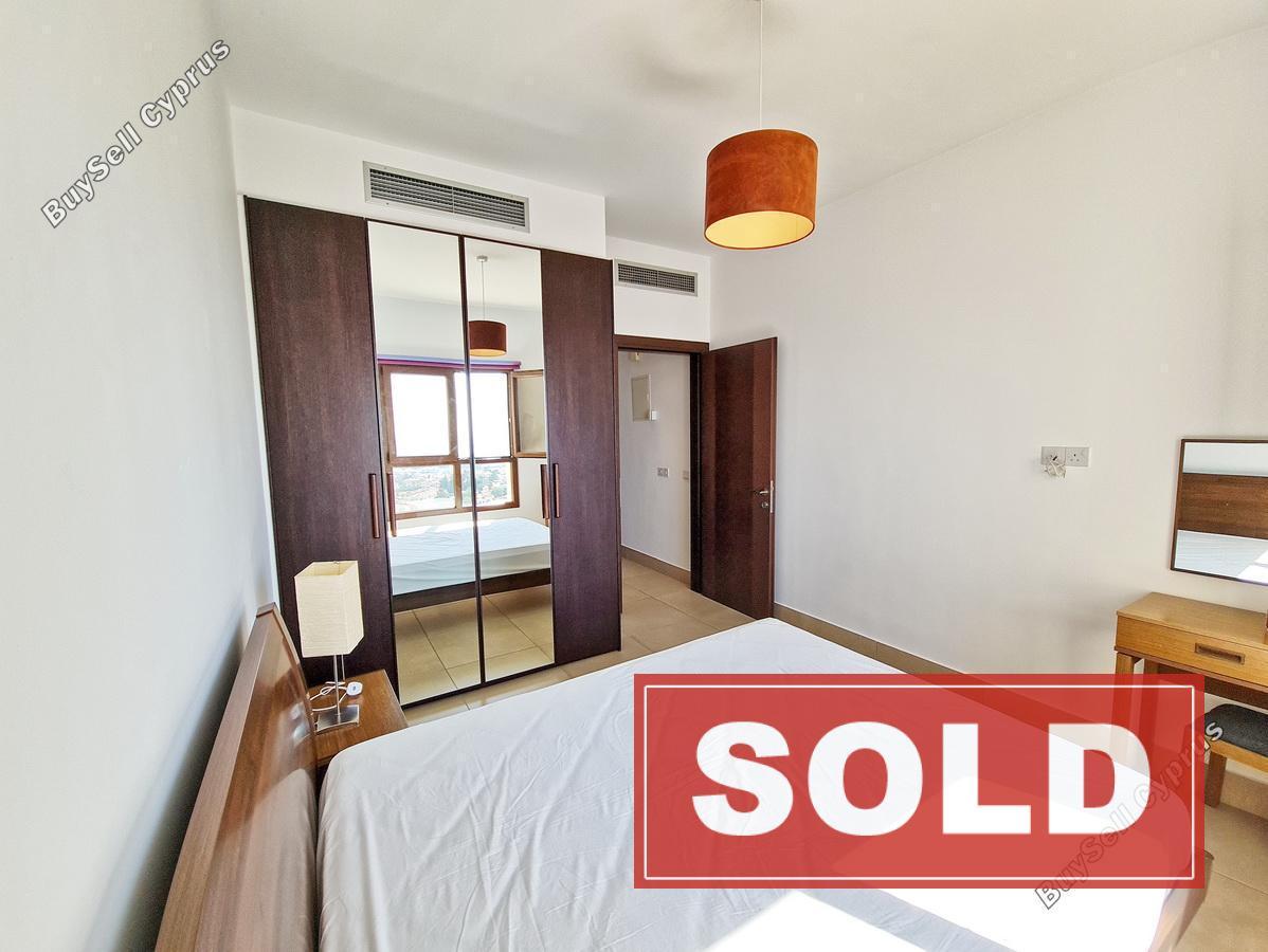 1 bedroom apartment sold peyia paphos 8091549 image 13182139