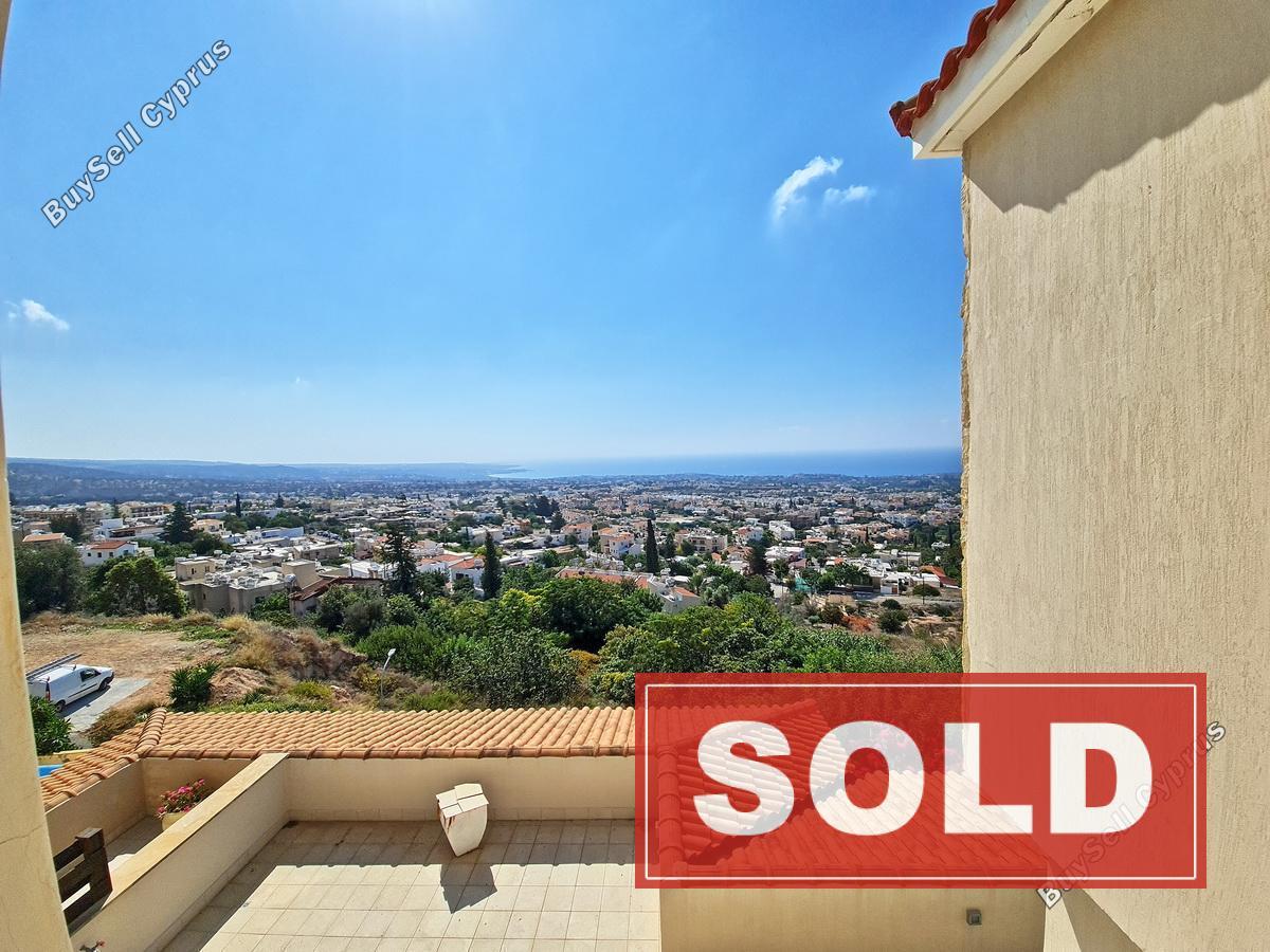1 bedroom apartment sold peyia paphos 8091549 image 13182140
