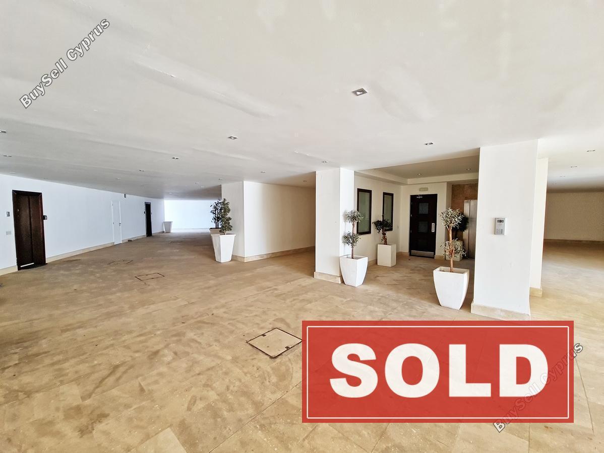 1 bedroom apartment sold peyia paphos 8091549 image 13182141