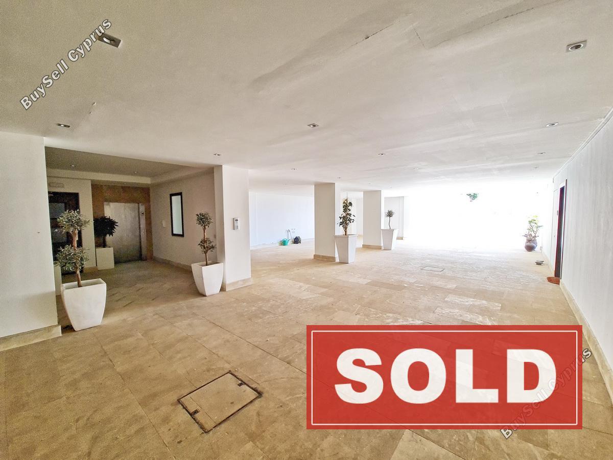 1 bedroom apartment sold peyia paphos 8091549 image 13182142
