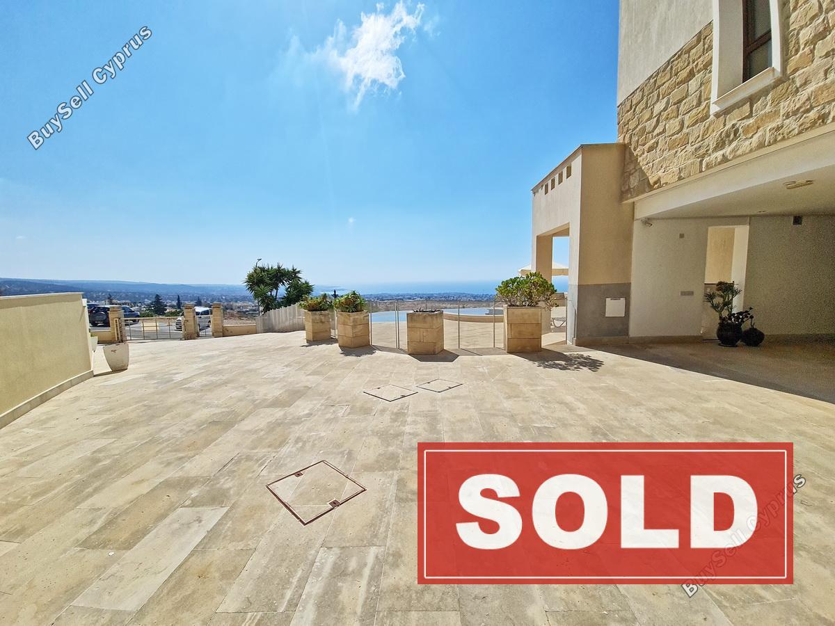 1 bedroom apartment sold peyia paphos 8091549 image 13182144