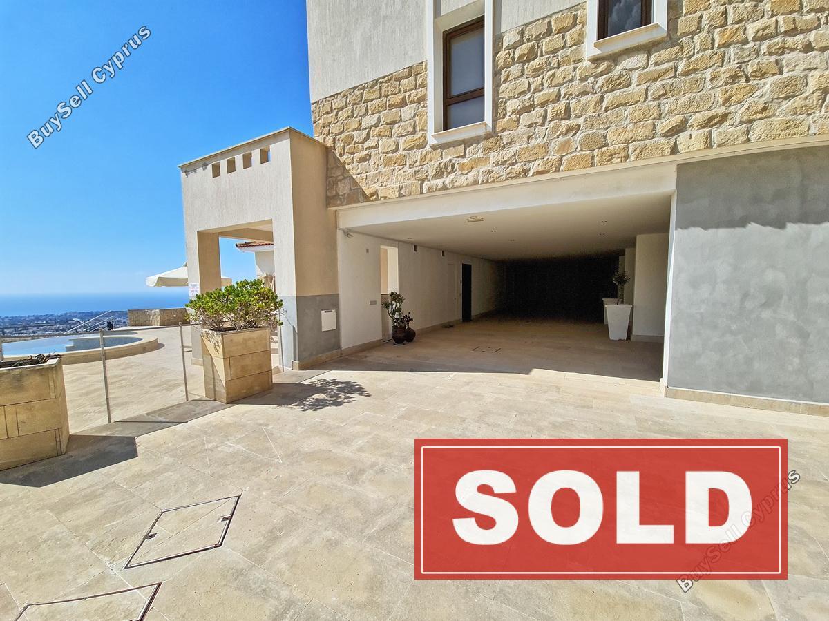1 bedroom apartment sold peyia paphos 8091549 image 13182145