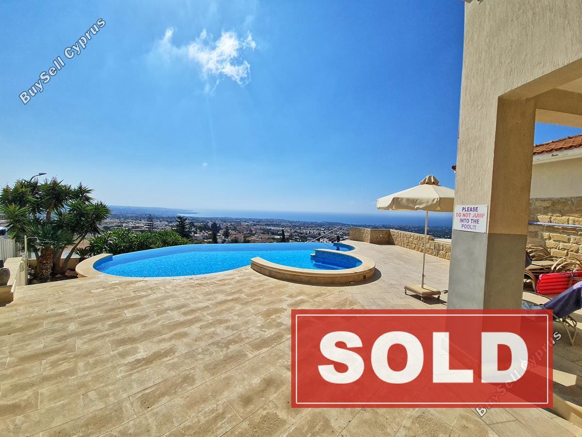 1 bedroom apartment sold peyia paphos 8091549 image 13182146