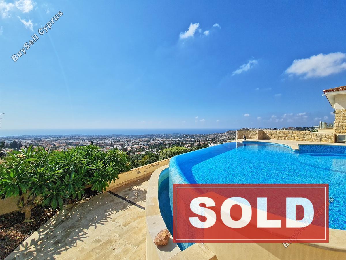 1 bedroom apartment sold peyia paphos 8091549 image 13182147
