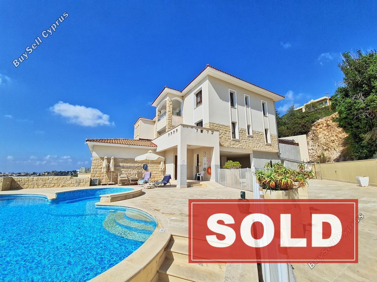 1 bedroom apartment sold peyia paphos 8091549 image 13182148
